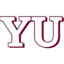 YU & ASSOCIATES INC company logo