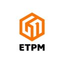 ETPM company logo