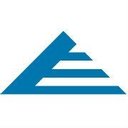 Peter Cremer Holding GmbH &amp; Co. KG company logo
