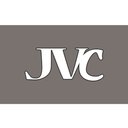 JV Construction company logo