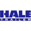 Hale Trailer company logo