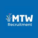 Maidstone and Tunbridge Wells NHS Trust