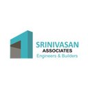 Srinivasan Associates Private Ltd, company logo