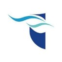 Cape Peninsula University of Technology company logo