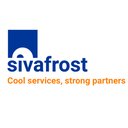 Sivafrost company logo