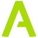 Novalem company logo