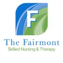 Fairmont Skilled Nursing & Therapy company logo