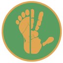 Peka Bloc company logo
