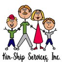 Kinship Services, Inc. company logo