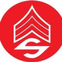 Sargent's Personnel Agency company logo