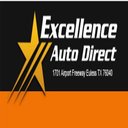Excellence Auto Direct company logo