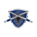 Lagarda Security company logo