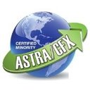 Astra Holdings, LLC company logo