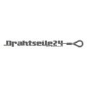 Drahtseile24 GmbH company logo