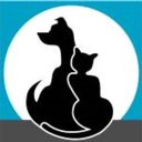 Woodland Veterinary Hospital company logo