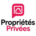 PROPRIETES PRIVEES company logo