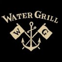 Water Grill company logo