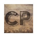Chilled Pubs company logo