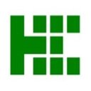 Harvest Container Company, Inc. company logo