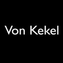 Von Kekel Aveda Lifestyle Salon & Spa company logo