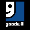 Goodwill of Western MO & Eastern KS company logo
