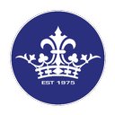 Royal Plywood company logo