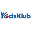 Kids Klub Centre company logo