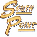 South Point Hotel Casino and Spa company logo
