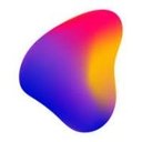 Making Science company logo