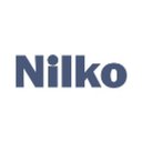 Nilko Tecnologia Ltda company logo