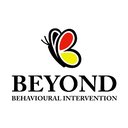 Beyond Behavioural Intervention Inc company logo