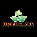 Timberscapes Inc. company logo