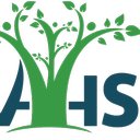 Allied Health Solutions, LLC company logo