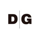 Di Gaspi Calçados company logo