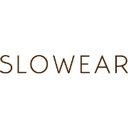 Slowear company logo