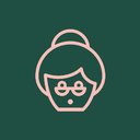 nonna's Italian Soulfood company logo