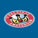 't Paleisje company logo