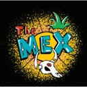 The Mex company logo