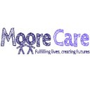 Moore Care (Registered) Limited company logo