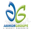 Armor Nettoyage company logo