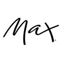 MAXSHOP株式会社 company logo