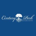 Cherry Creek Retirement Village company logo