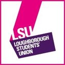 Loughborough Students' Union company logo