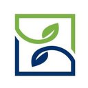Alliance Healthcare Services company logo