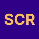 Social Care Recruiting company logo