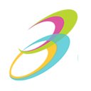 The Marketing Blender company logo