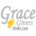 Grace Givers Home Care LLC company logo