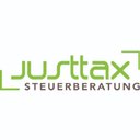 Schmidt Navabi Partners Steuerberatung mbB company logo