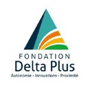 Fondation DELTA PLUS company logo