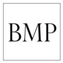 Blackmore Partners Inc company logo